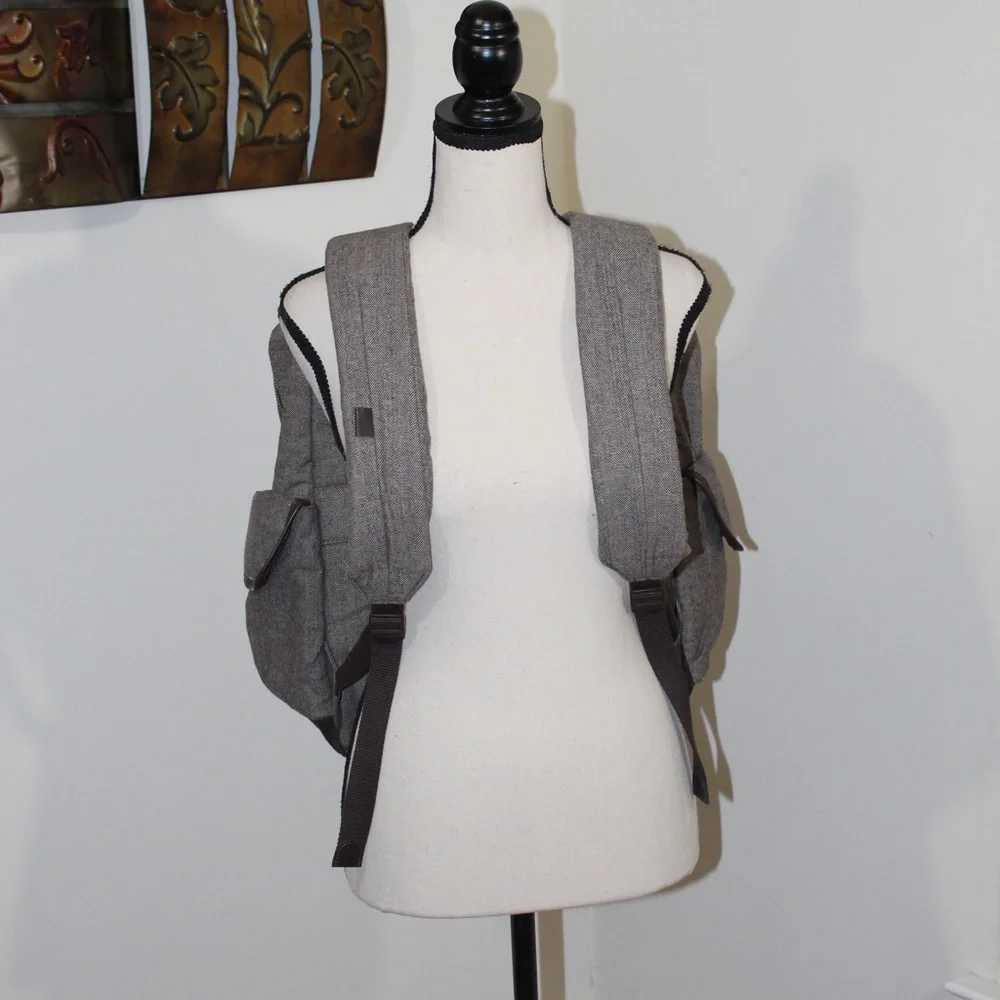 Cutter & Buck Pacific Backpack
